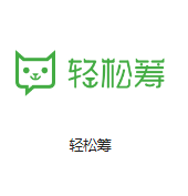 上海移动松江机房客户医疗行业