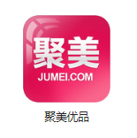 上海移动松江机房电商托管
