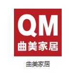 上海移动松江机房客户家居行业